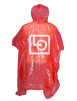 Regnponcho