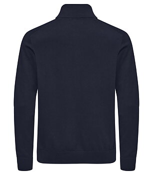 Oakville Halfzip - Herr - Flera färger