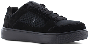 Skyddssko Volcom Evolve