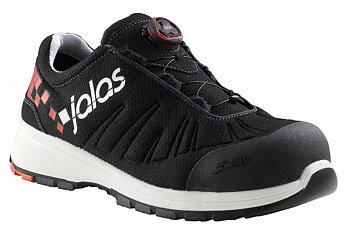 Jalas 7108  Zenit Evo Easyroll S1 P SRC