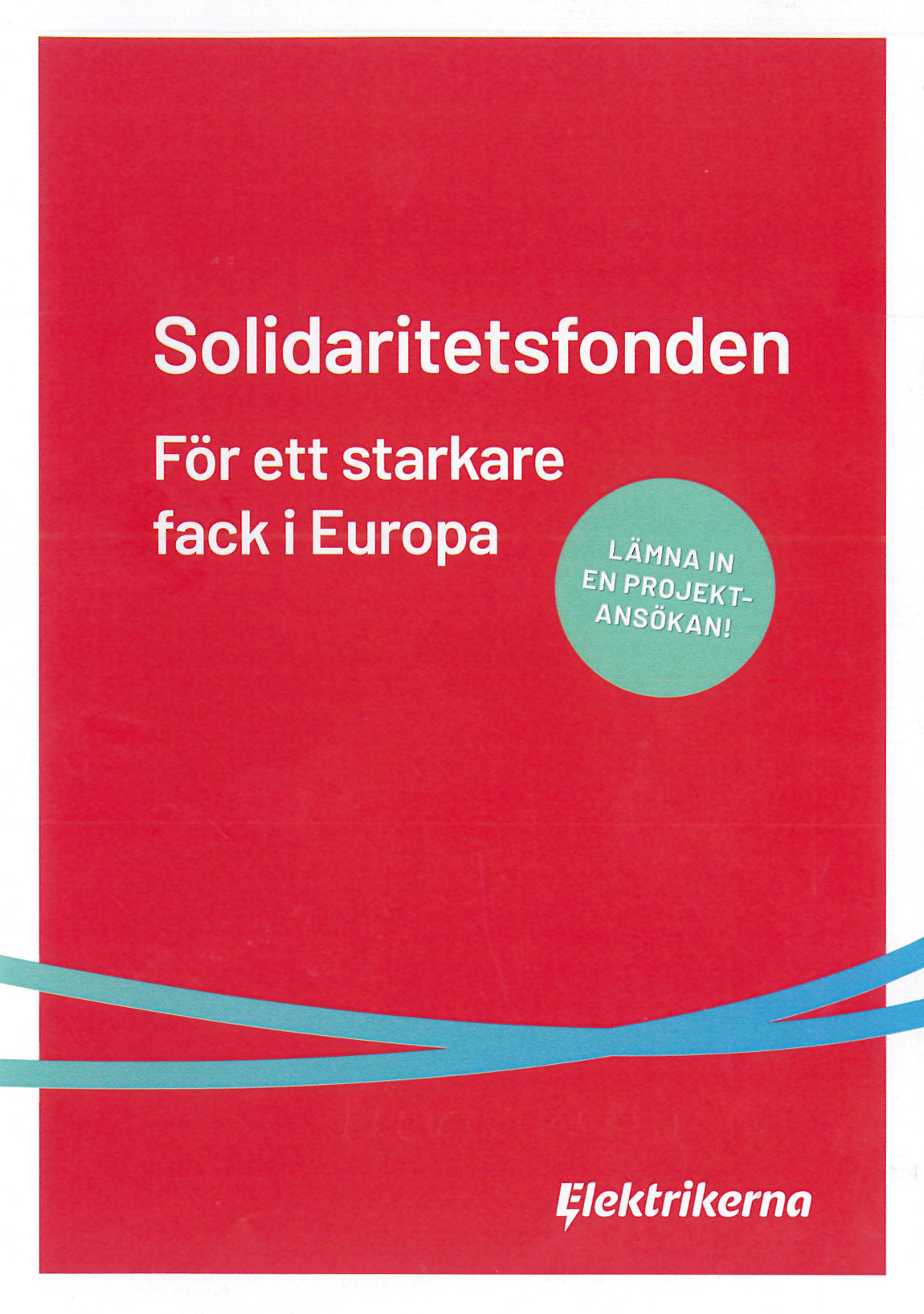 Solidaritetsfonden