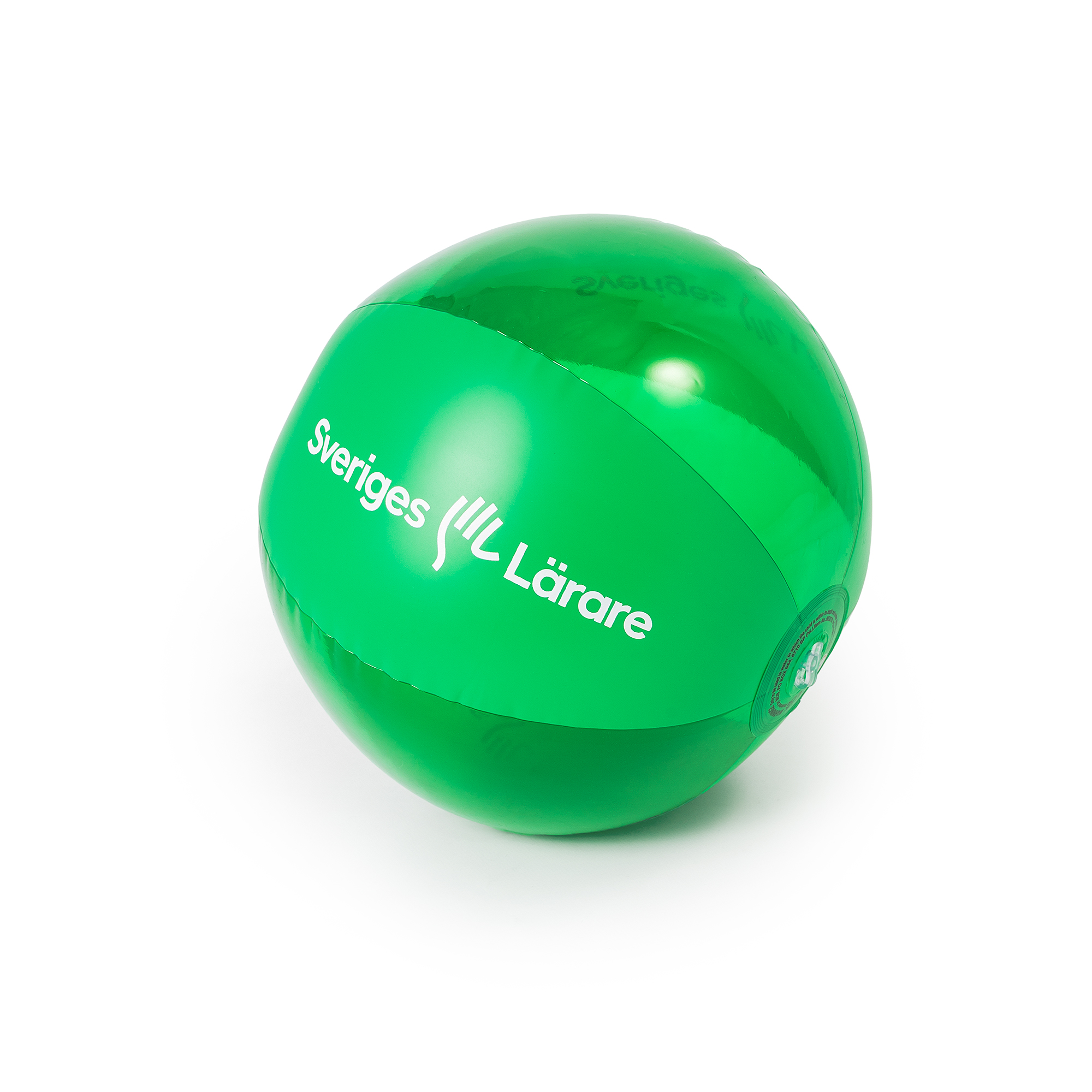 Badboll