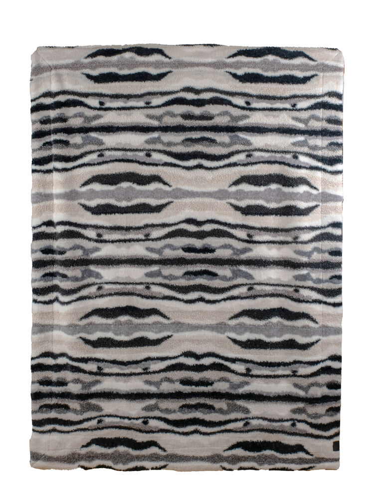 Pläd - Alba - 2
