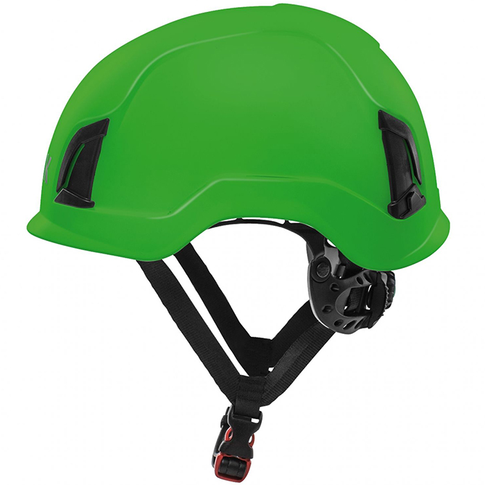 Skyddshjälm Kask Zenith X inkl. tillbehör - 9
