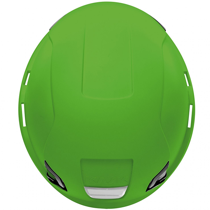 Skyddshjälm Kask Zenith X inkl. tillbehör - 7