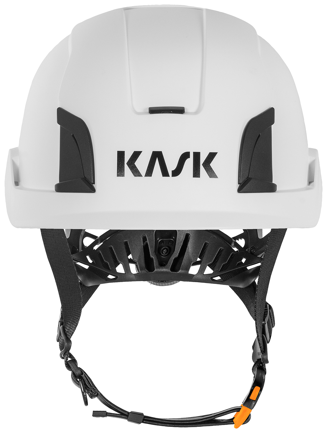Skyddshjälm Kask Zenith X inkl. tillbehör - 5