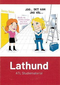 Lathund ATL Studiematerial