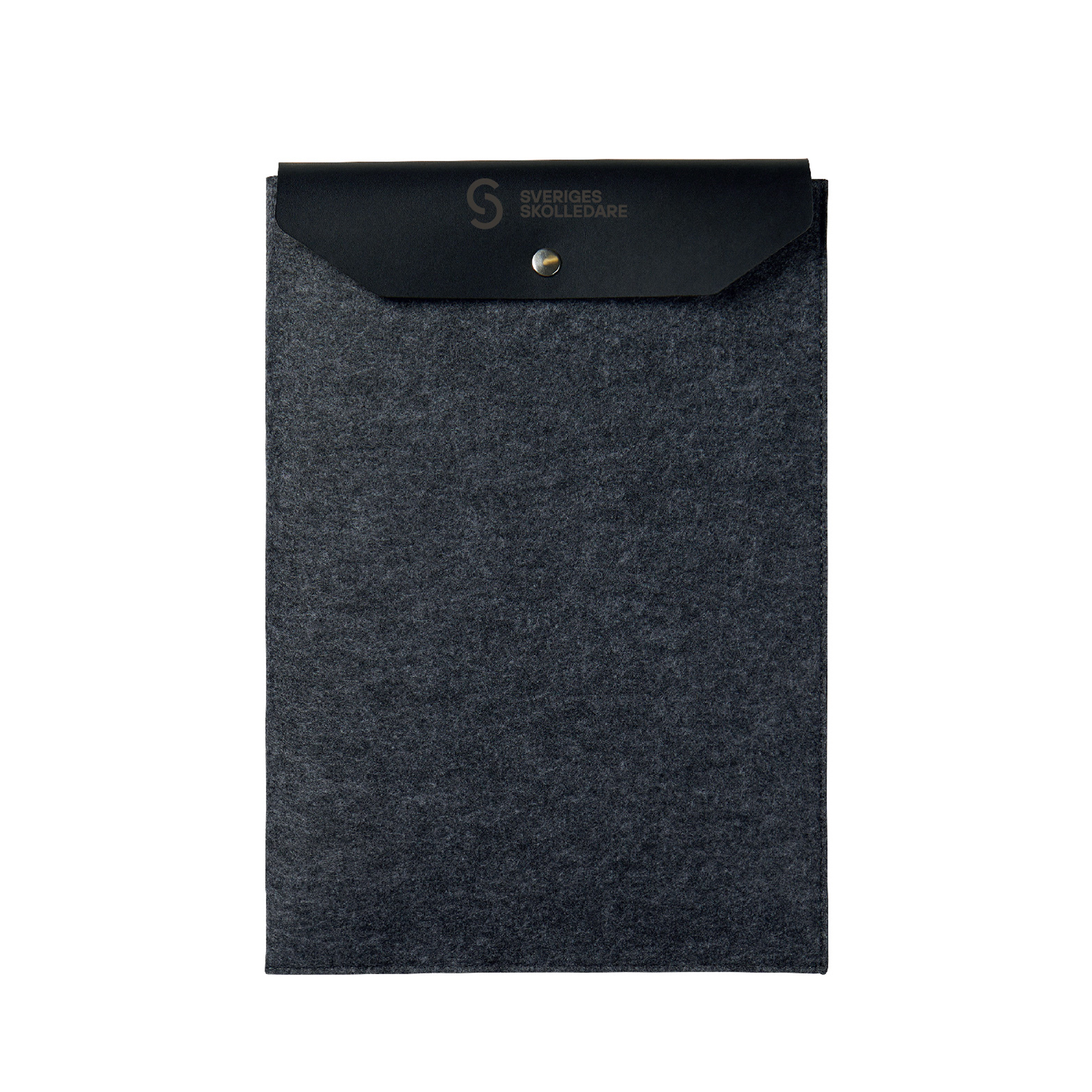 Datorfodral Filt 15"