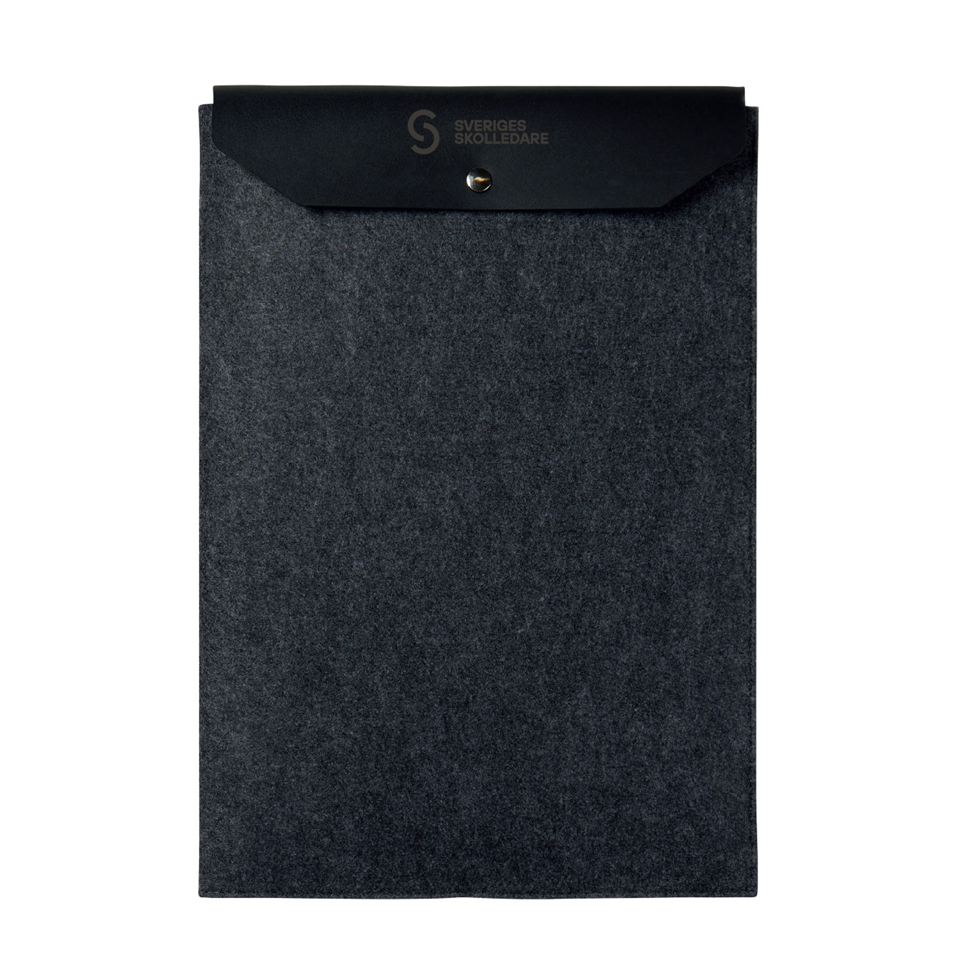 Datorfodral Filt 17"