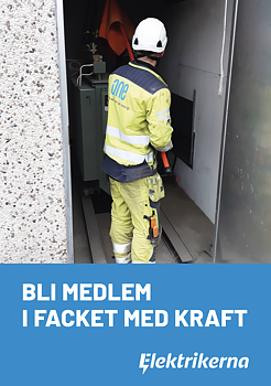 Bli medlem - One Nordic