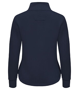 Tröja Full-zip Pemberton - Dam - Flera färger