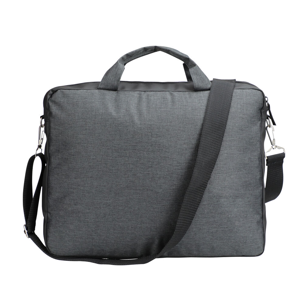 Datorväska - Briefcase - 4