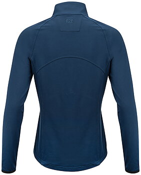 Tröja Half-zip Adapt - Dam - Flera färger
