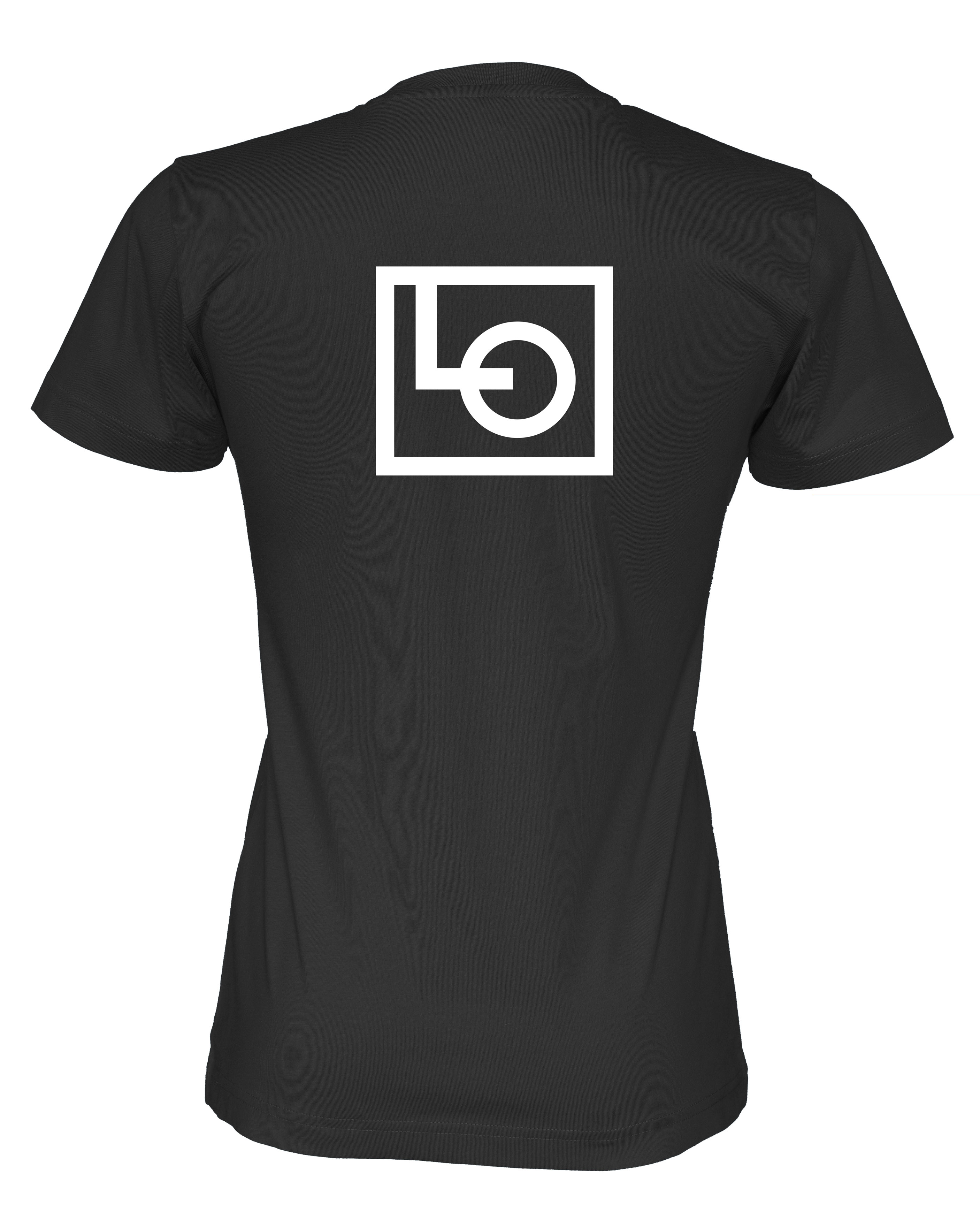 T-Shirt CottoVer - Dam - Flera färger - 6