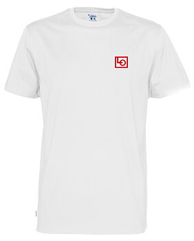T-Shirt CottoVer - Herr - Flera färger