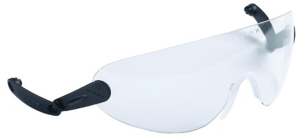 Skyddsglasögon V6E