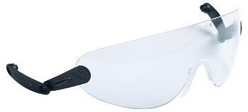 Skyddsglasögon V6E