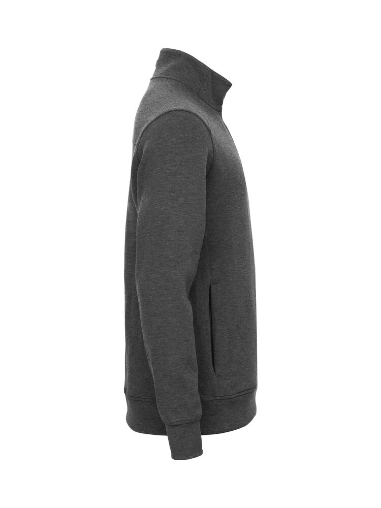 Pemberton Half Zip - Herr - Flera färger - 11