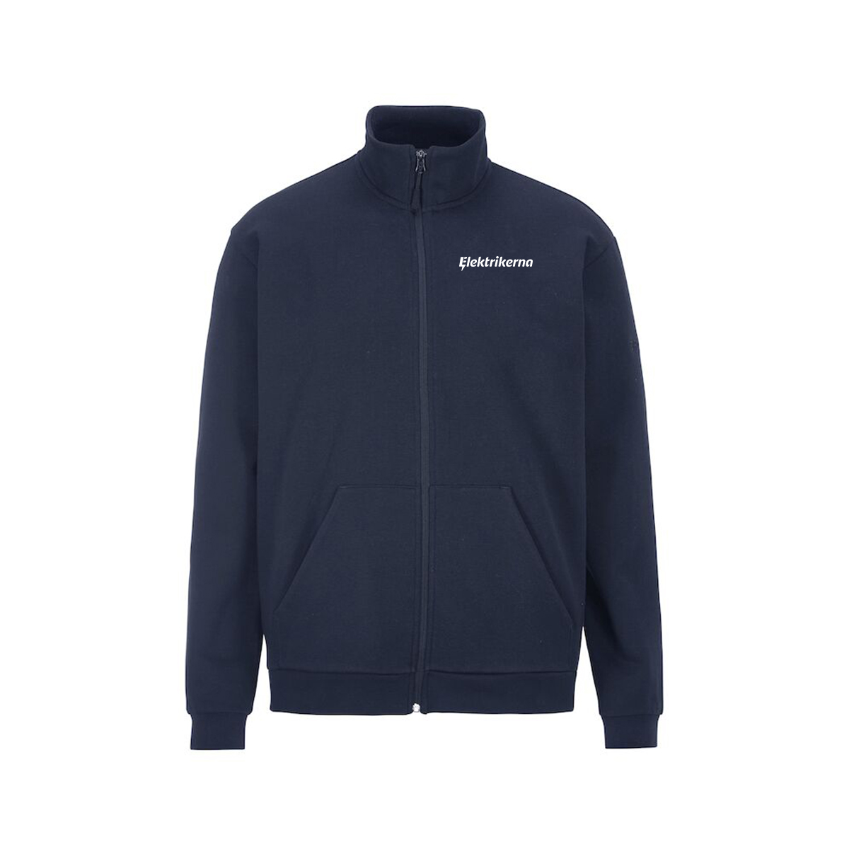 Zip Jacka Craft - Herr - Flera färger - 3