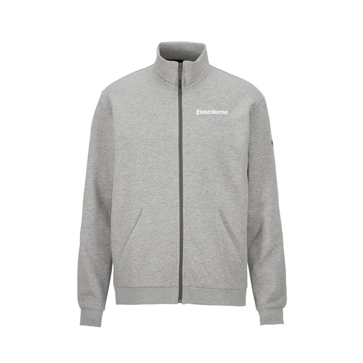 Zip Jacka Craft - Herr - Flera färger
