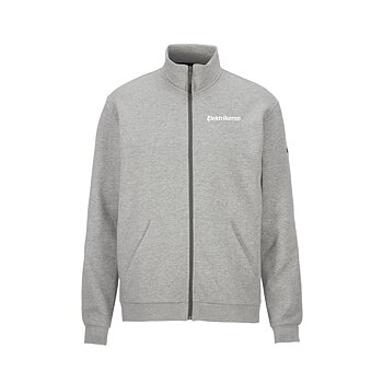 Zip Jacka Craft - Herr - Flera färger