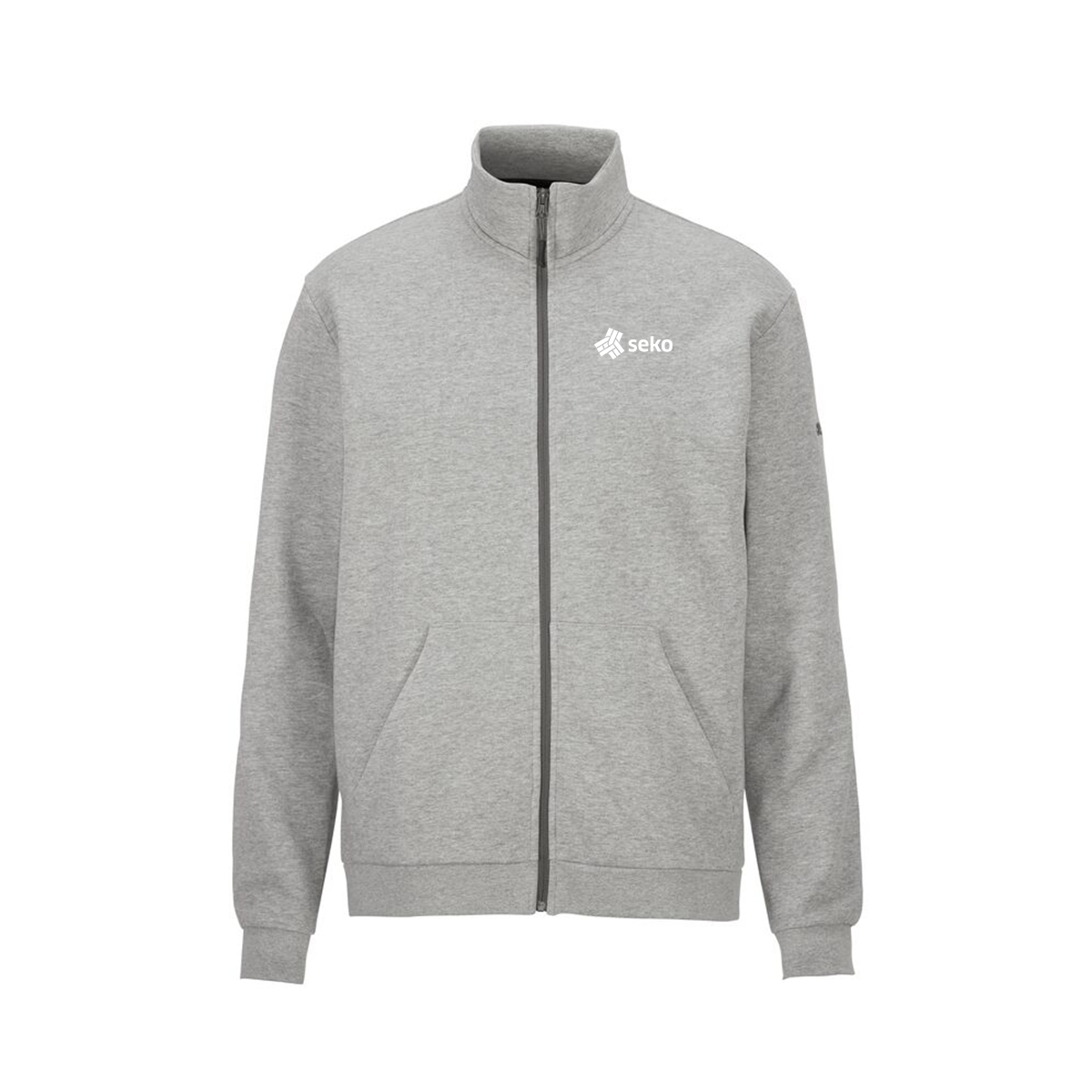 Zip Jacka Craft - Herr - Flera färger