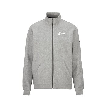 Zip Jacka Craft - Herr - Flera färger