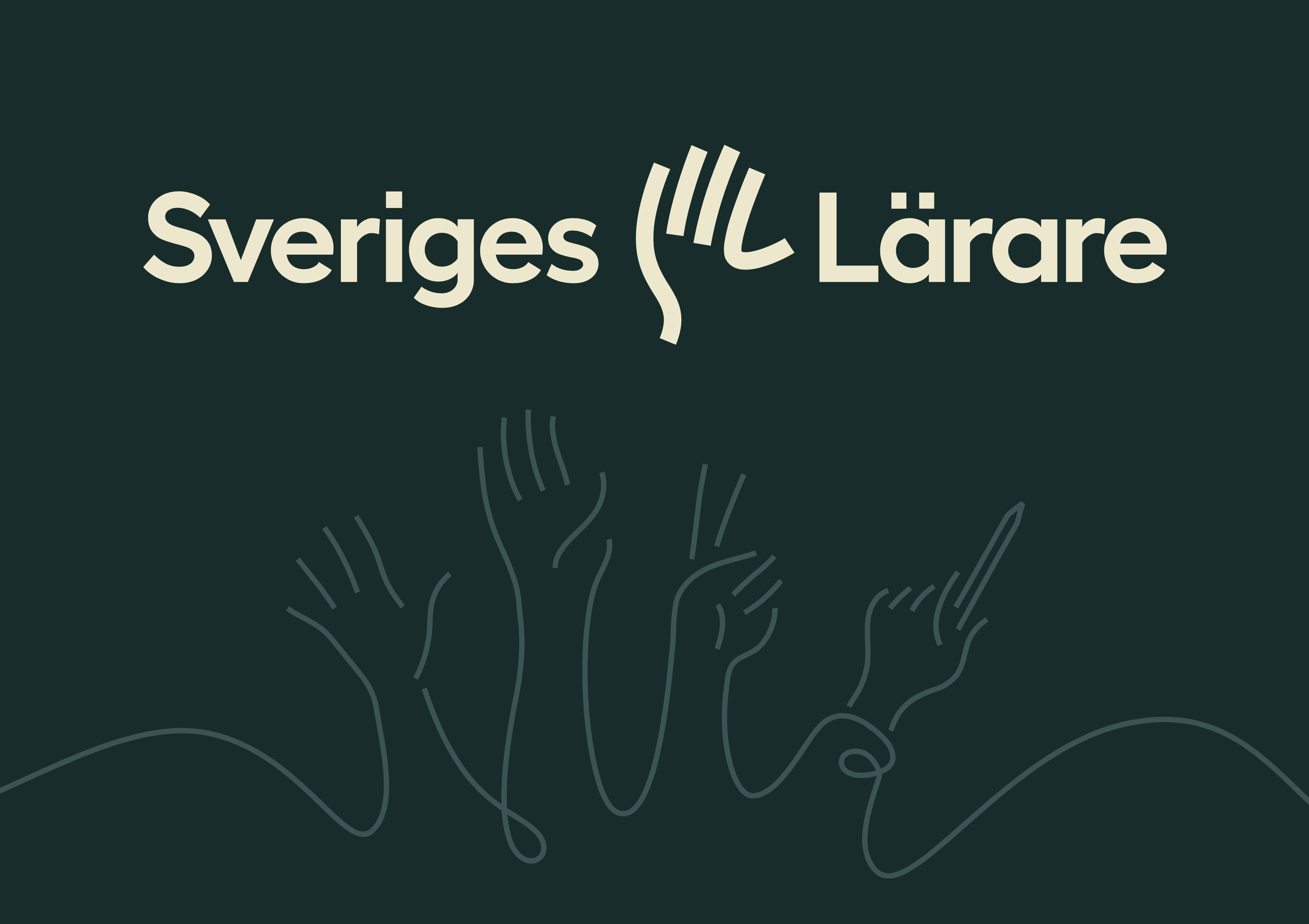 Skylt A3 Sveriges L rare Liggande Sveriges L rares PDF katalog