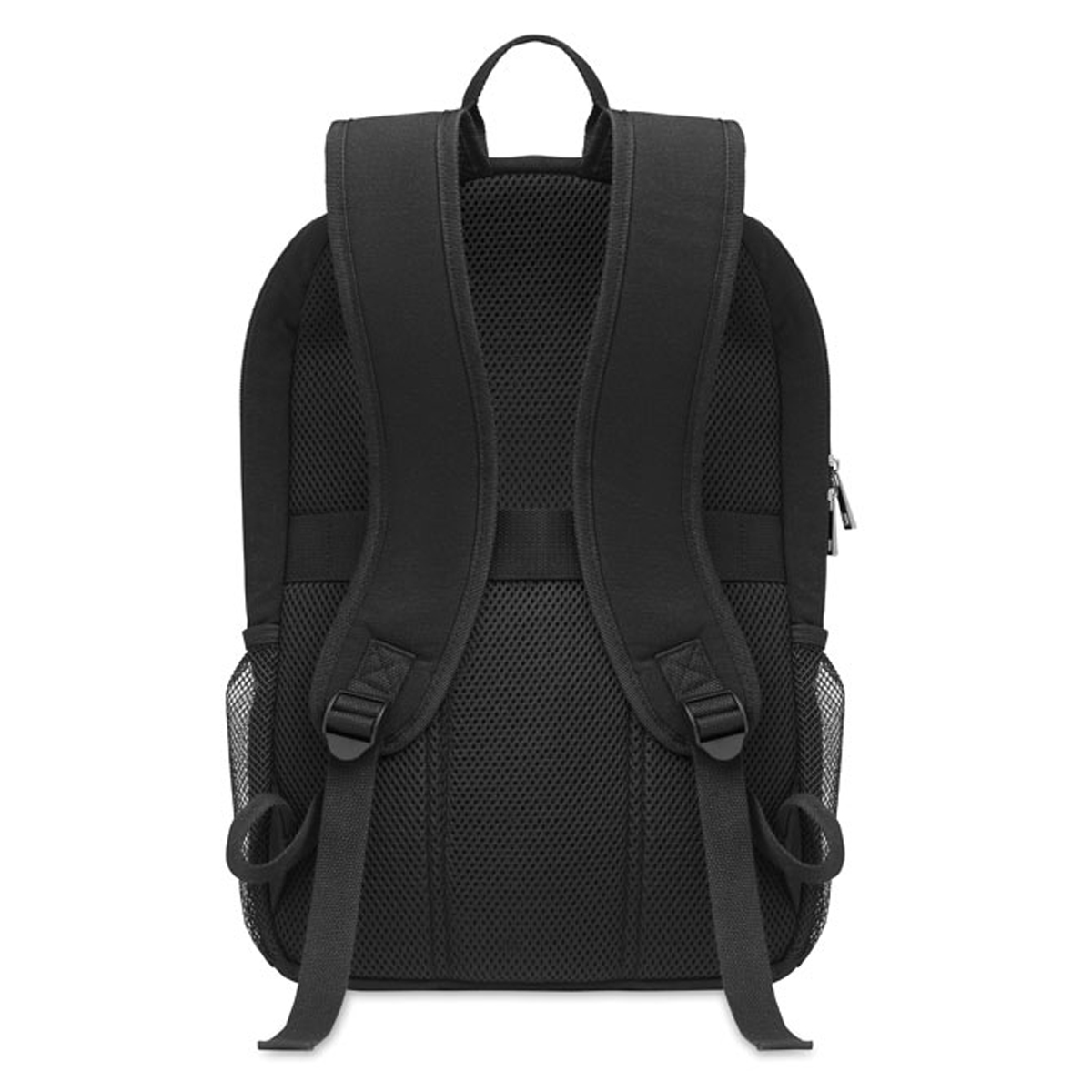 Datorryggsäck 15" - 2