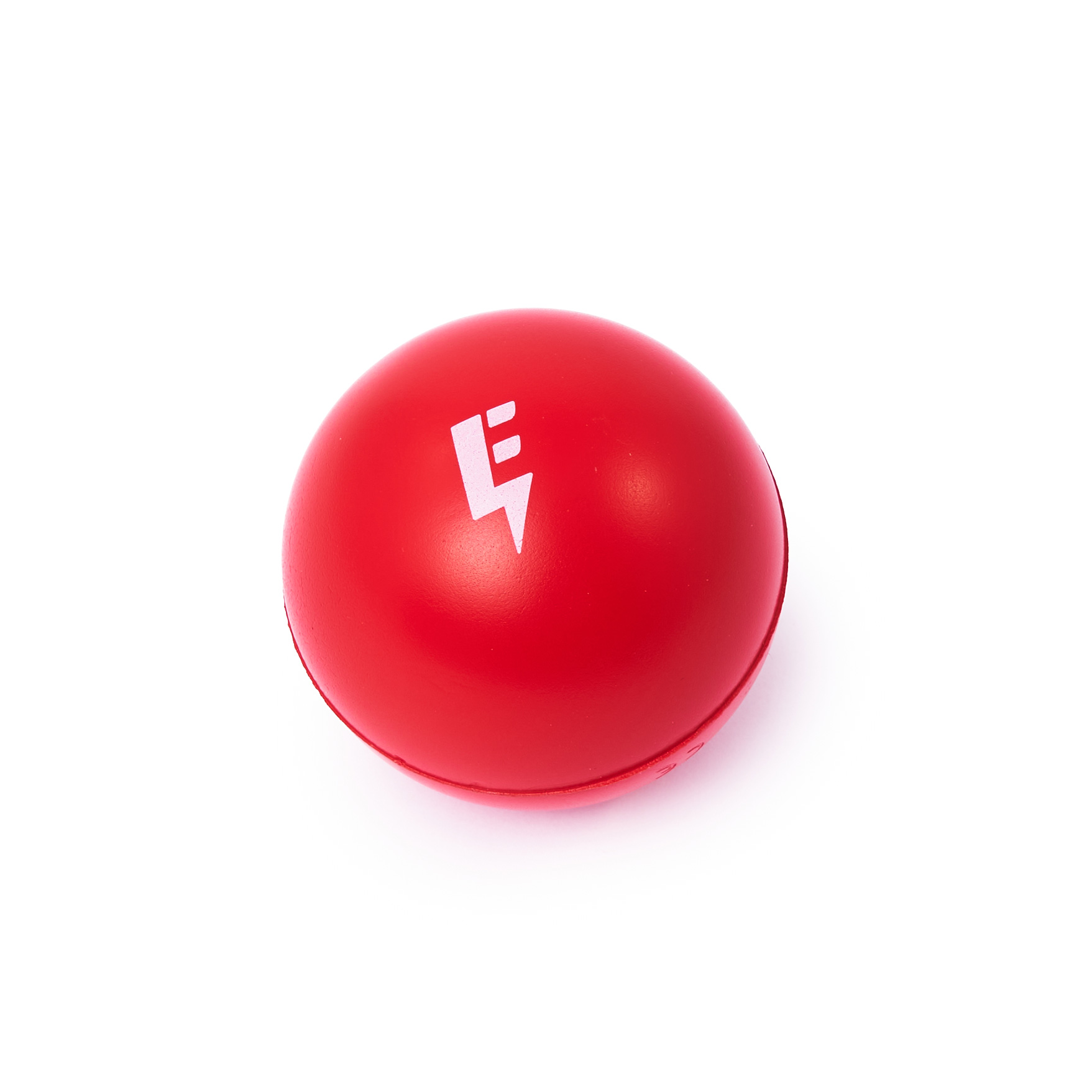 Stressboll