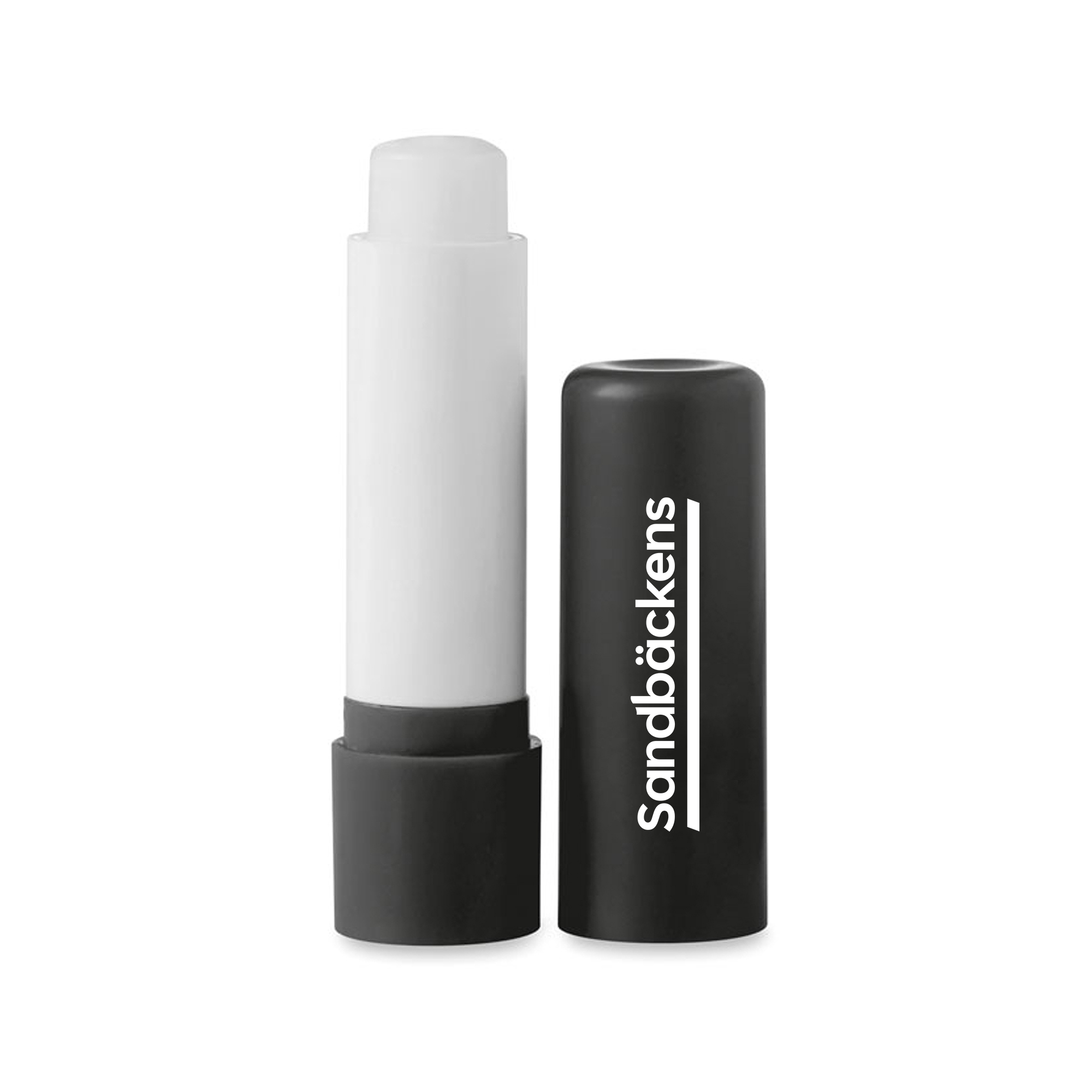 Läppbalsam Gloss - Flera färger - 3