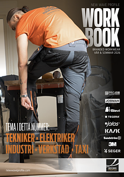 Katalog - Workbook
