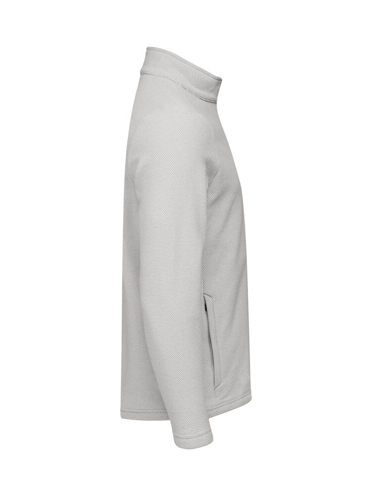 Hunts Point Fleece Full Zip - Herr - Flera färger - 3