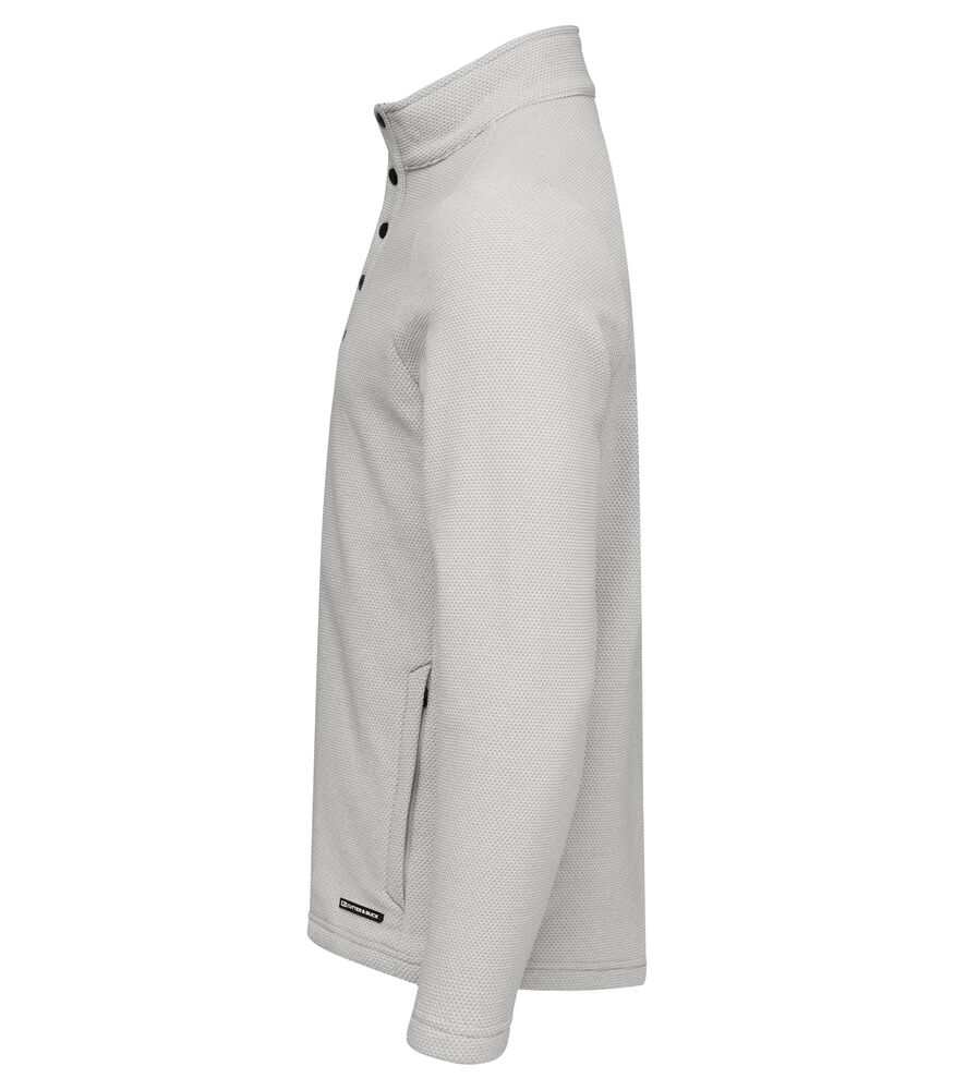 Hunts Point Fleece - Herr - Flera färger - 2