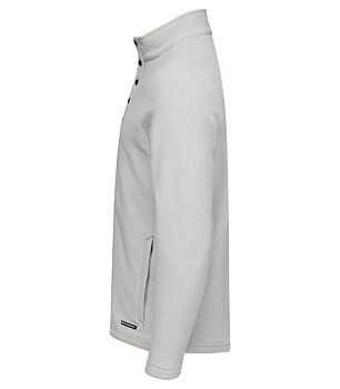 Hunts Point Fleece - Herr - Flera färger