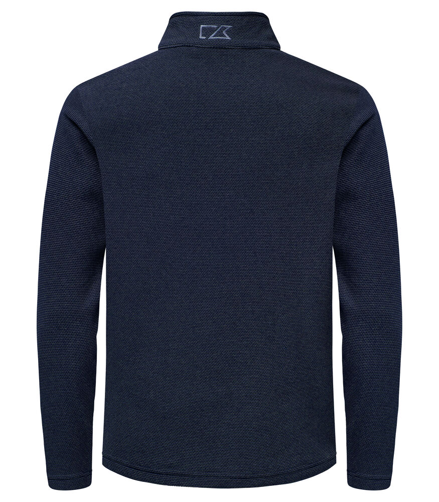 Hunts Point Fleece - Herr - Flera färger - 9
