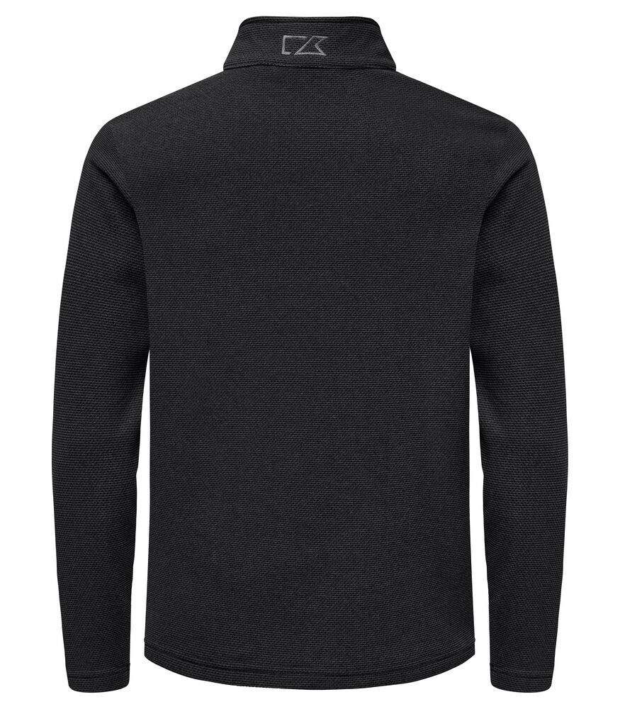 Hunts Point Fleece - Herr - Flera färger - 6