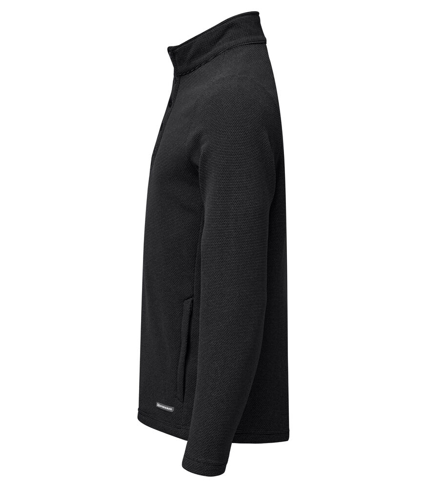 Hunts Point Fleece - Herr - Flera färger - 5