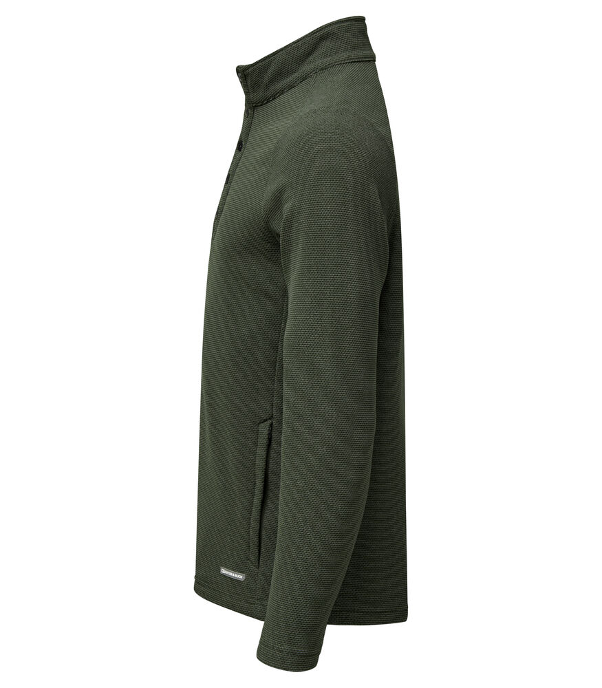 Hunts Point Fleece - Herr - Flera färger - 11