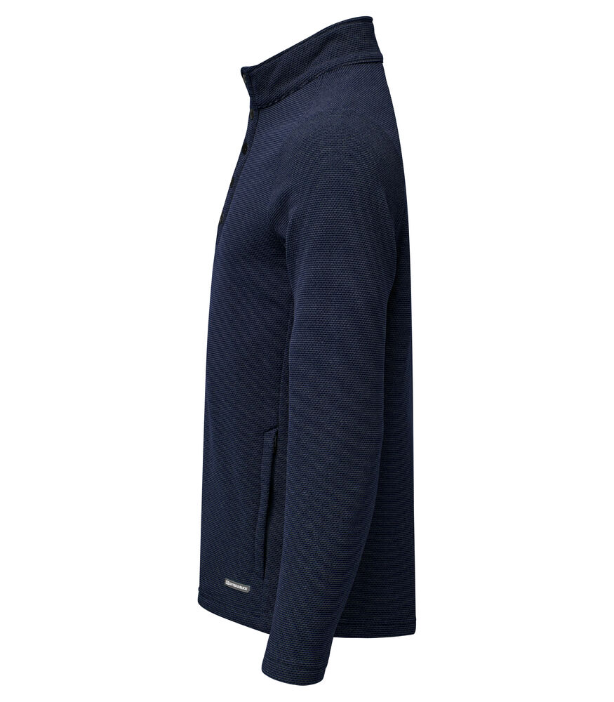 Hunts Point Fleece - Herr - Flera färger - 8