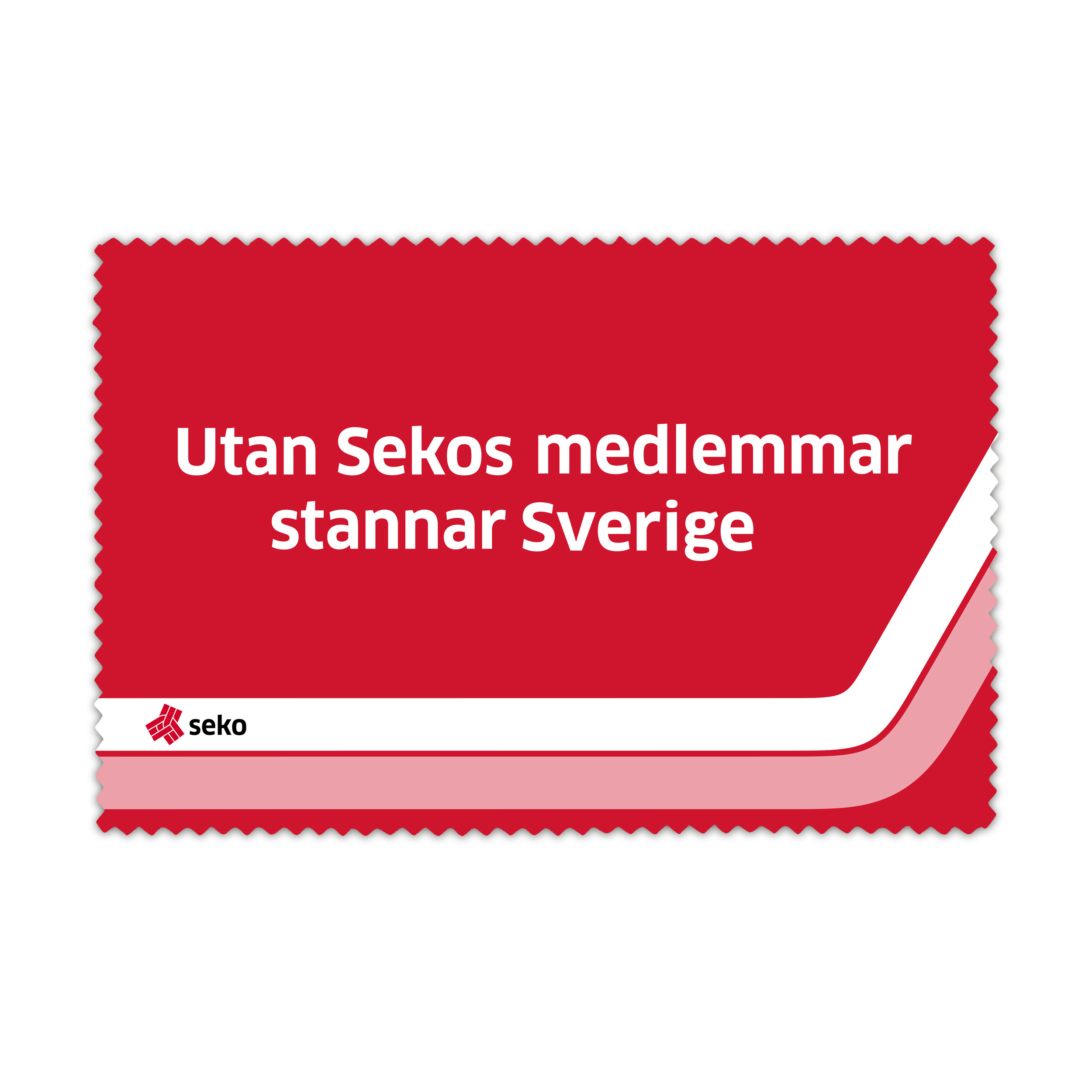 Rengöringsduk - 3