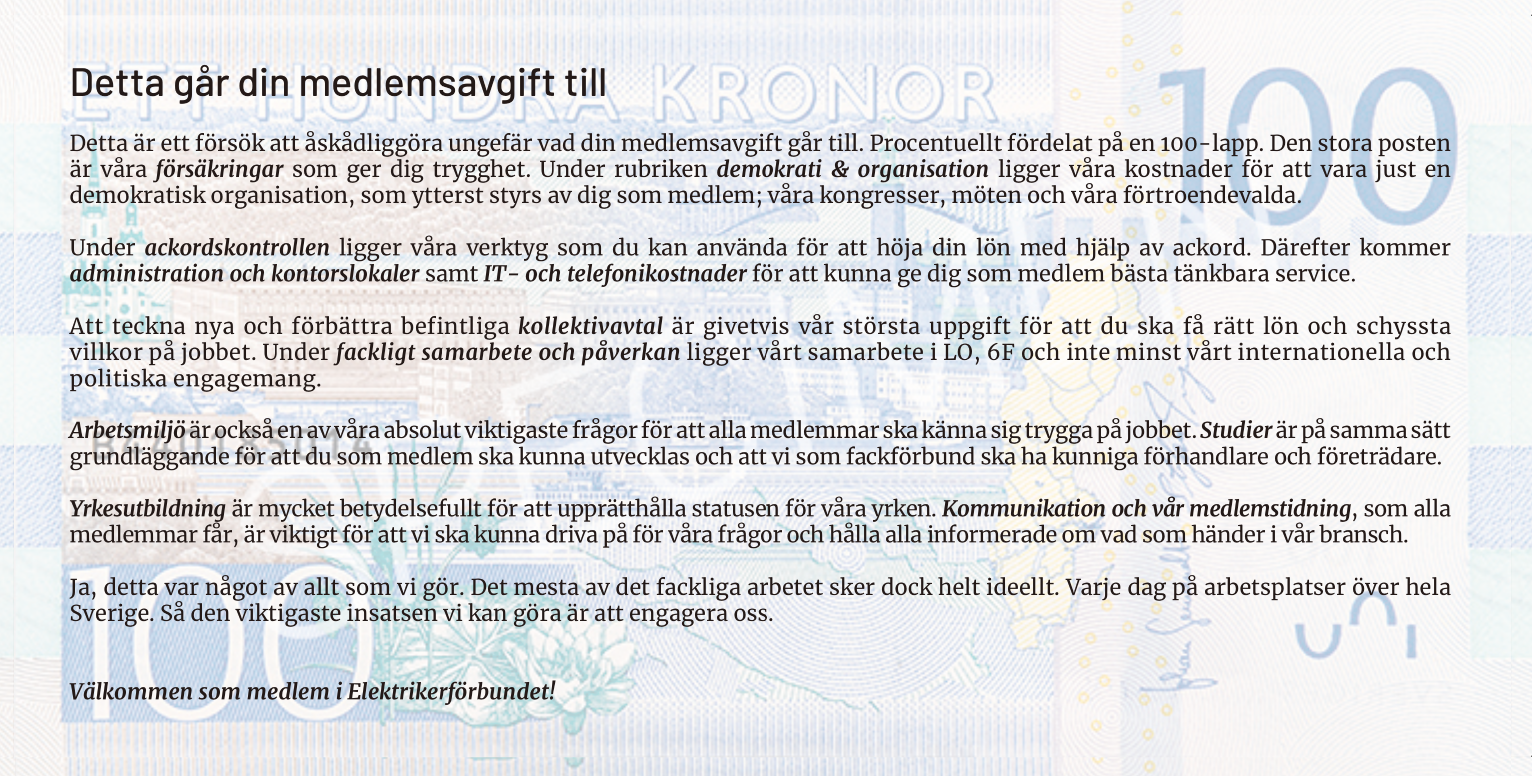 Medlem - Hundringen - 2