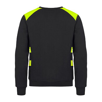 Sweatshirt Ambition - Unisex