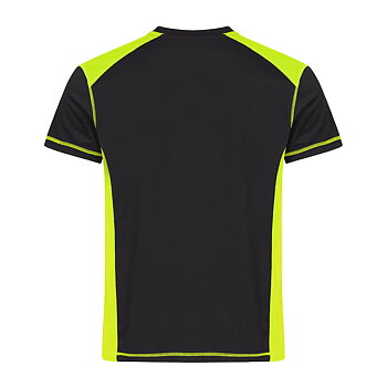 T-shirt Ambition - Unisex
