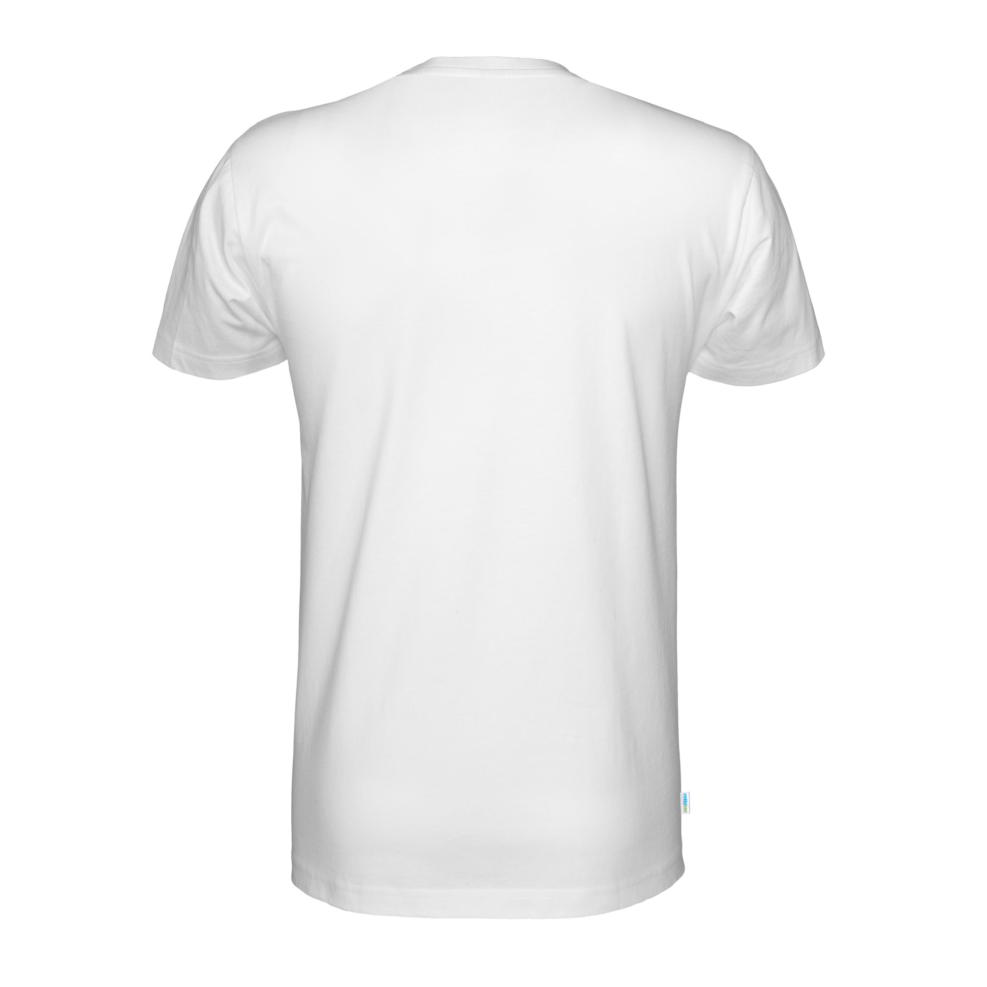 T-Shirt CottoVer - Herr - Flera färger - 2