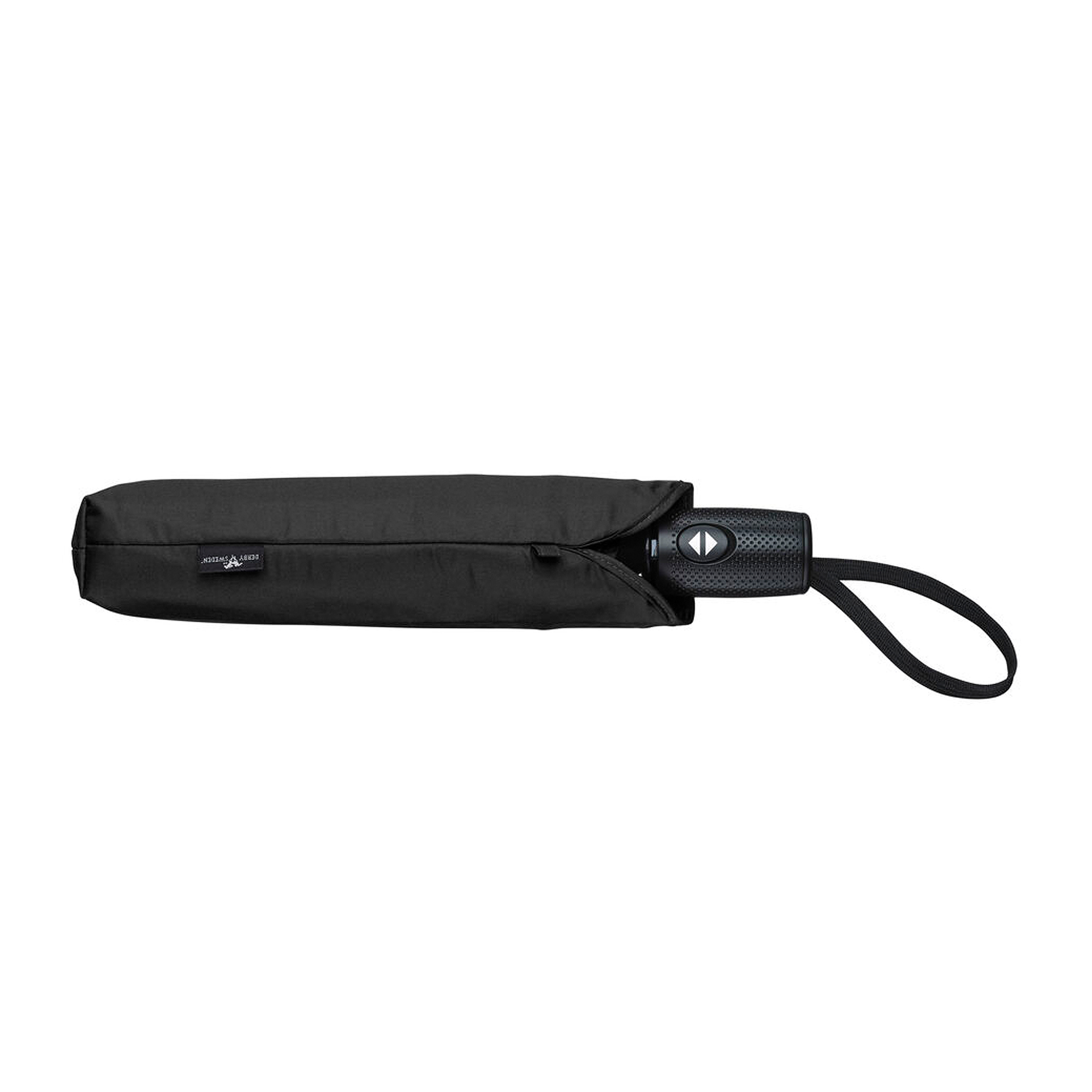 Paraply hopfällbart 95 cm - 3