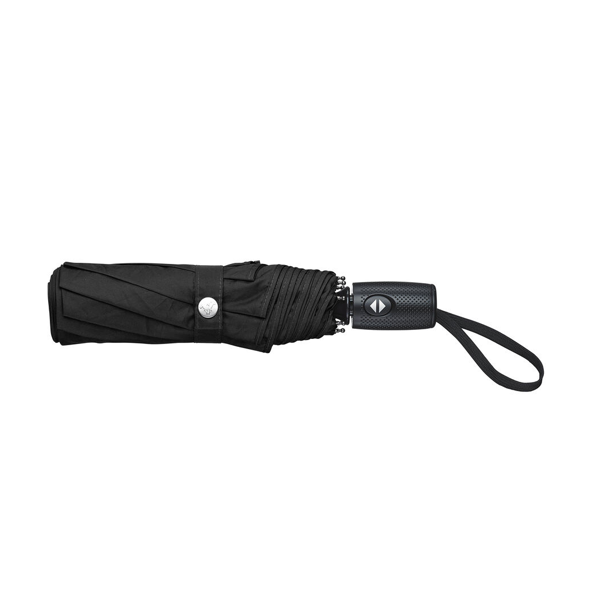 Paraply hopfällbart 95 cm - 2