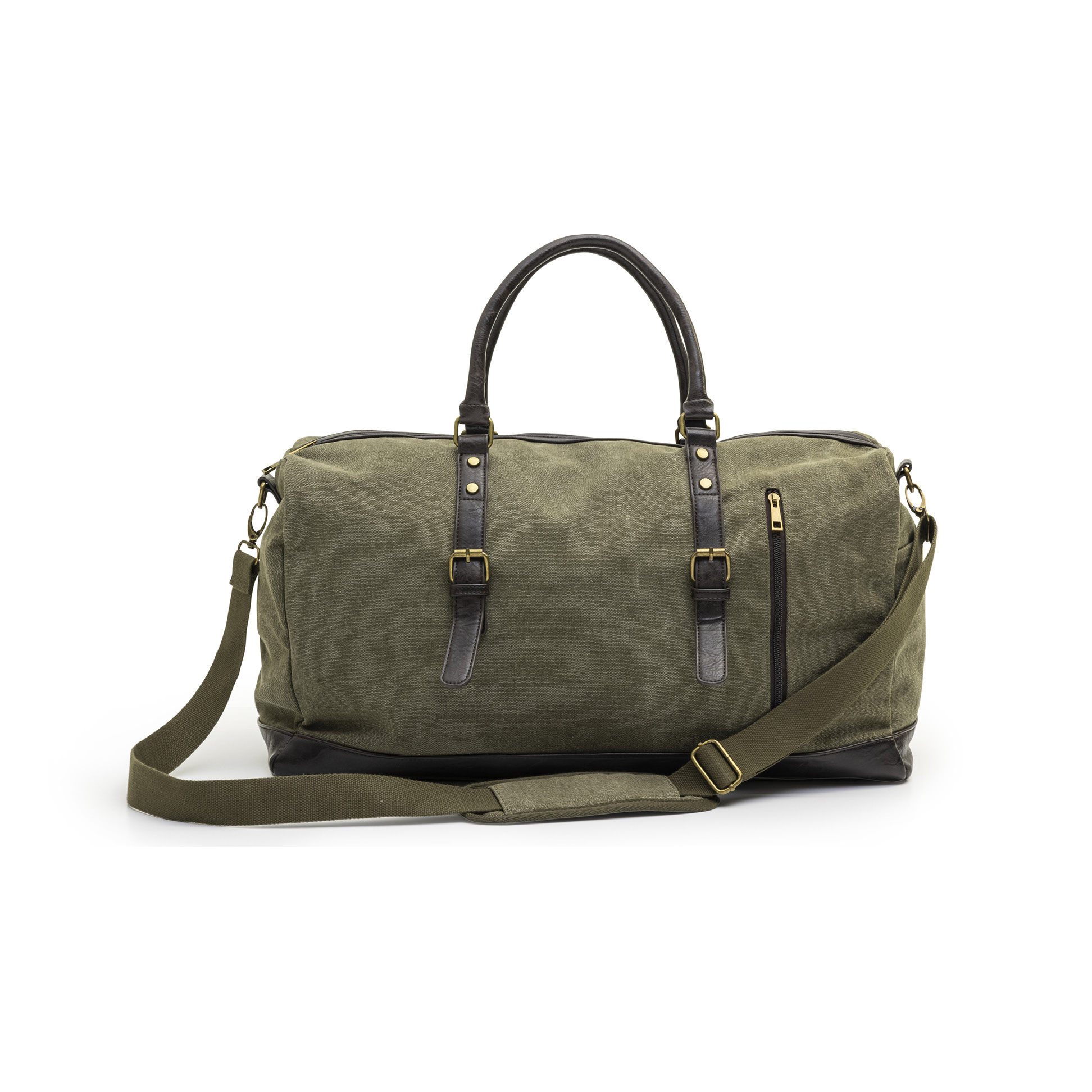 Weekendbag - Flera färger - 3