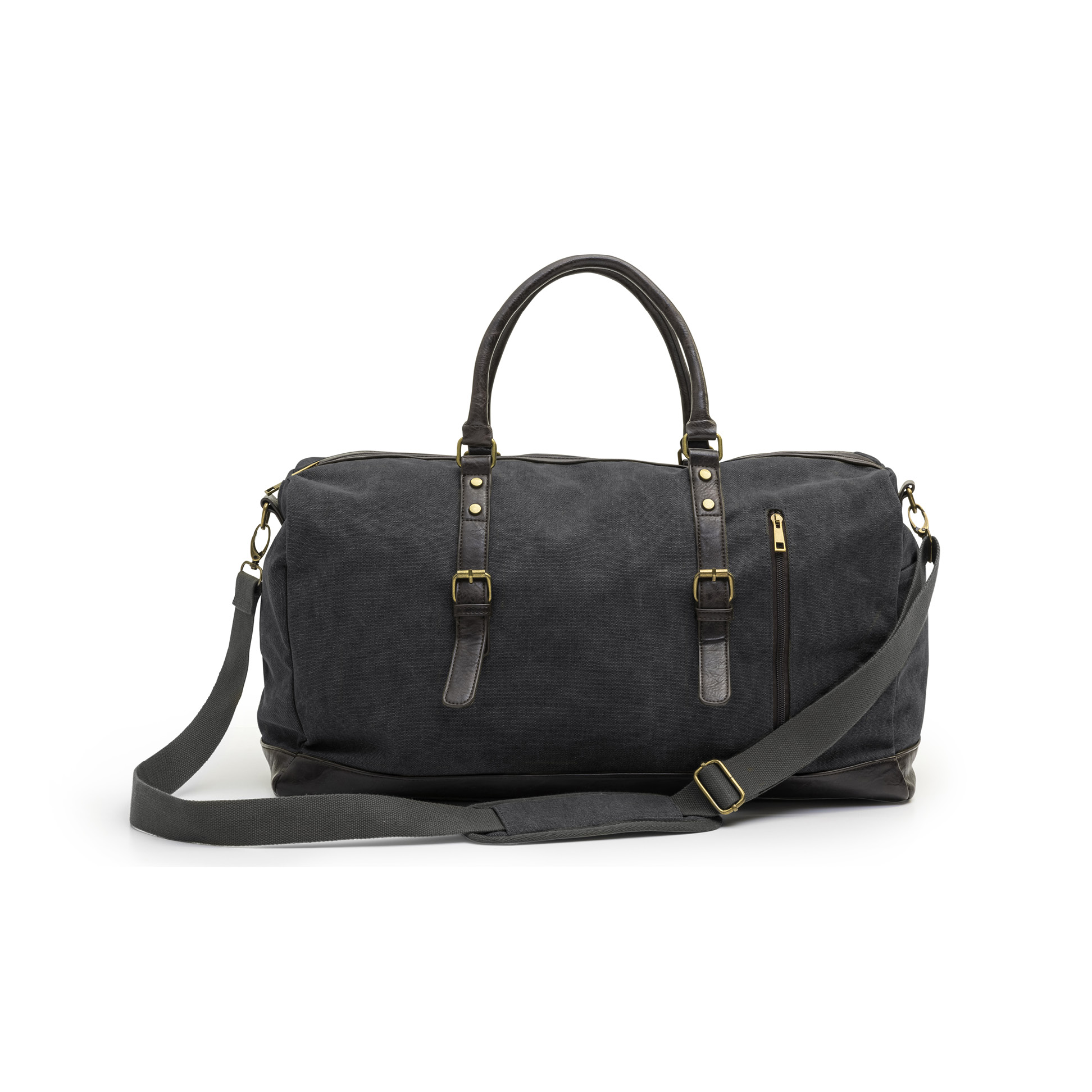 Weekendbag - Flera färger