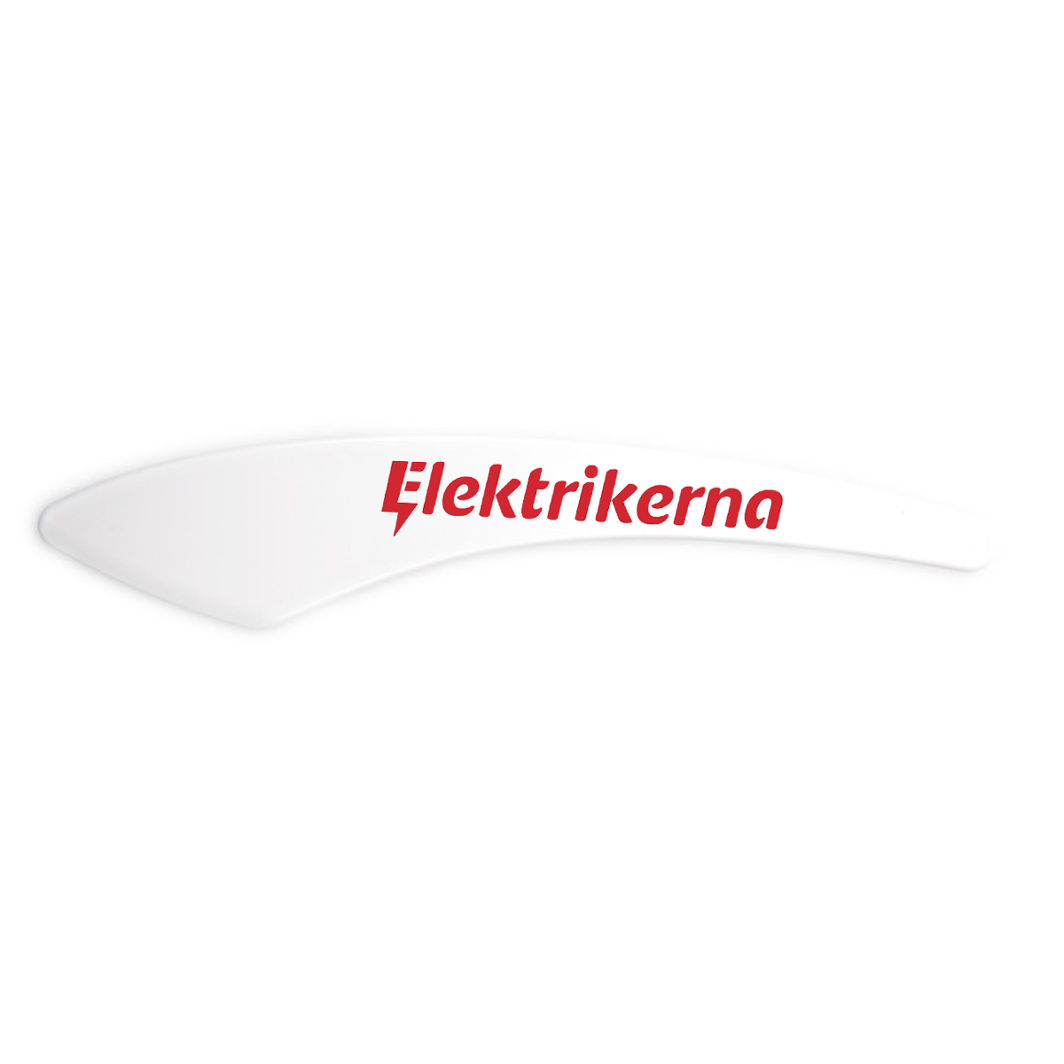 Smörkniv